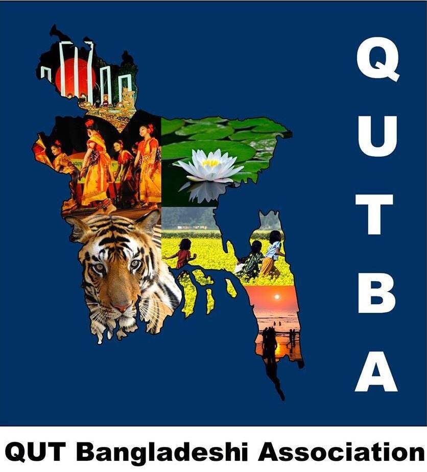 QUTBA